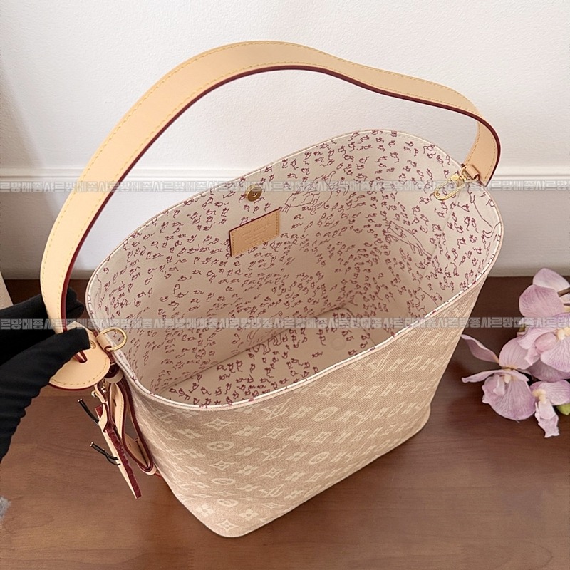 루이비통올인GM미야오그램 20260129-170510-019루.jpg