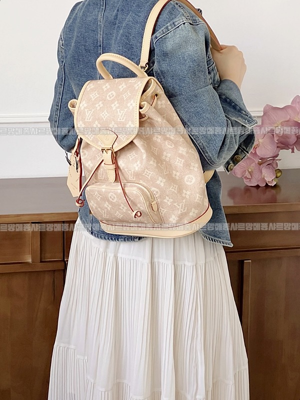 루이비통몽수리PM 20260129-171000-001루.jpg