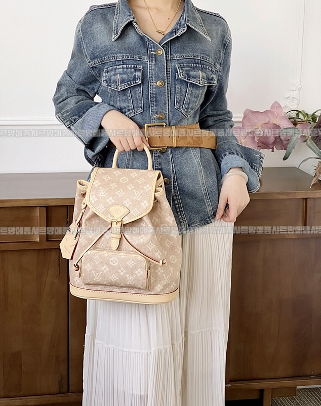 루이비통몽수리PM 20260129-171000-002루.jpg