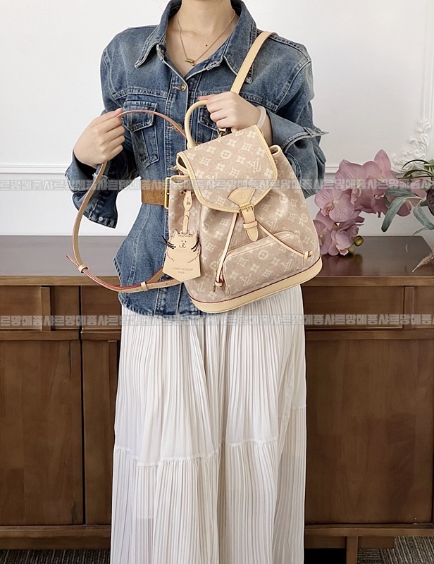 루이비통몽수리PM 20260129-171000-003루.jpg