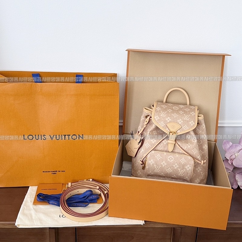 루이비통몽수리PM 20260129-171000-004루.jpg