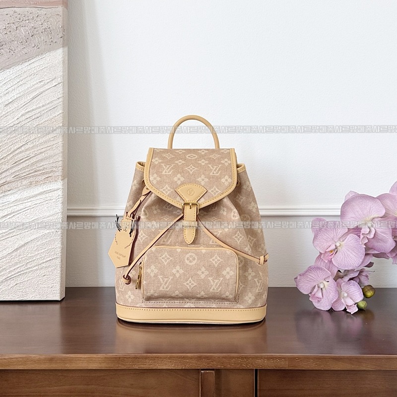 루이비통몽수리PM 20260129-171001-005루.jpg