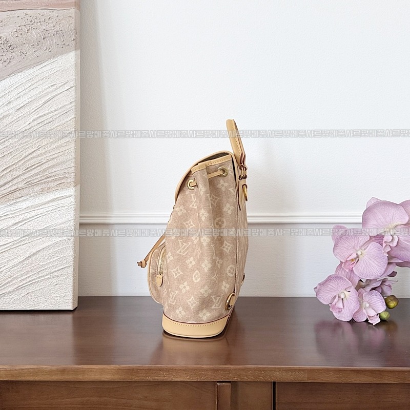 루이비통몽수리PM 20260129-171001-007루.jpg