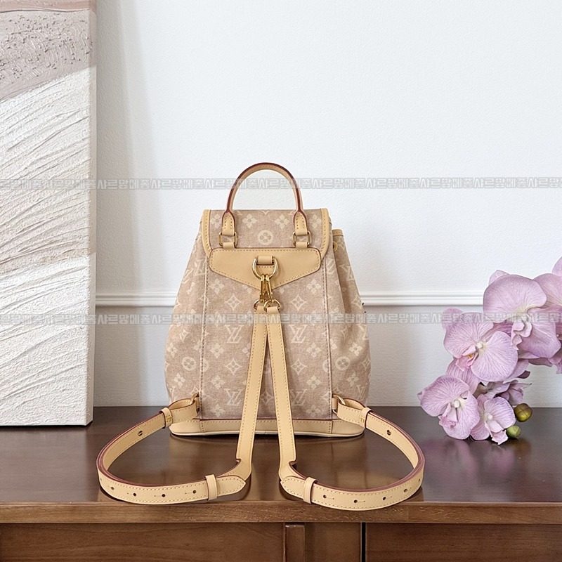 루이비통몽수리PM 20260129-171001-006루.jpg