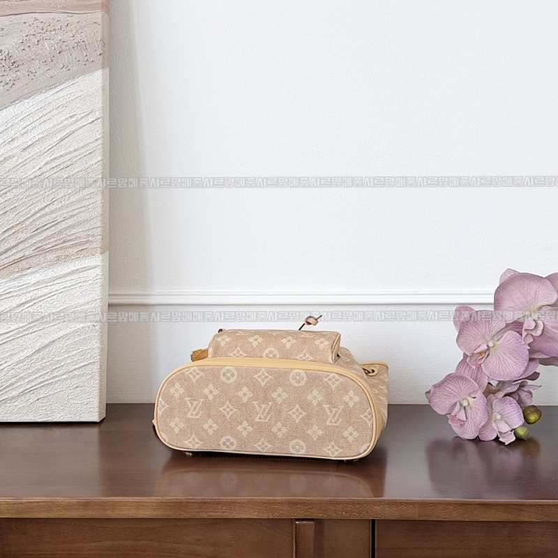 루이비통몽수리PM 20260129-171001-008루.jpg