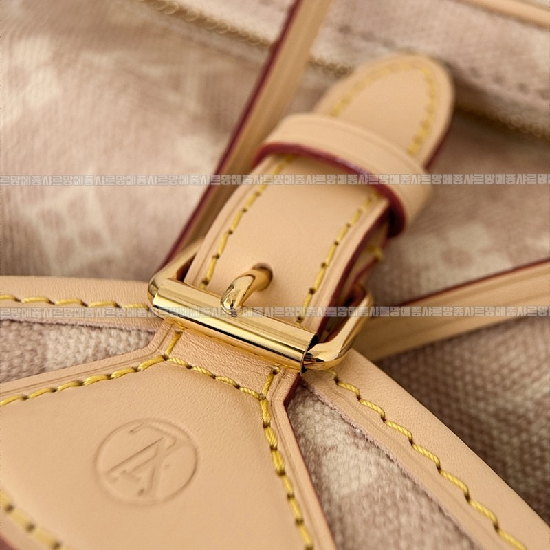 루이비통몽수리PM 20260129-171001-010루.jpg