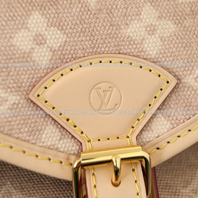 루이비통몽수리PM 20260129-171001-011루.jpg