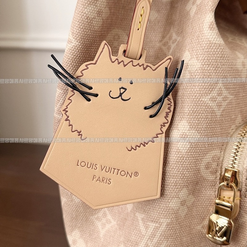 루이비통몽수리PM 20260129-171001-012루.jpg