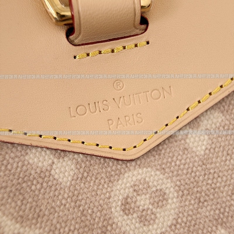 루이비통몽수리PM 20260129-171001-013루.jpg