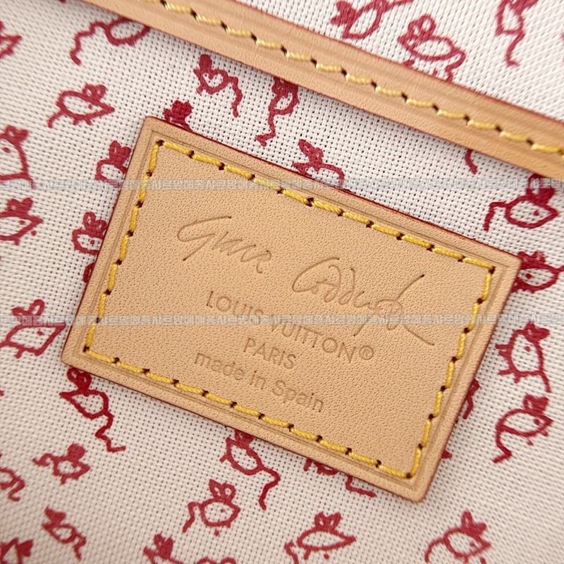 루이비통몽수리PM 20260129-171002-014루.jpg