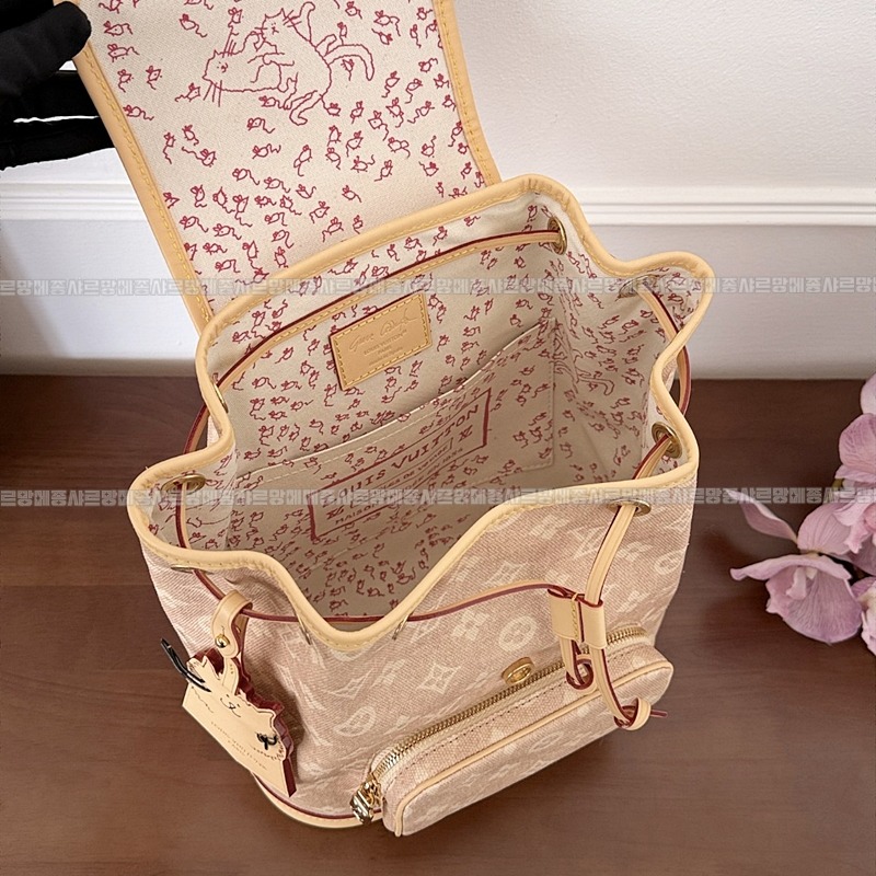 루이비통몽수리PM 20260129-171002-017루.jpg