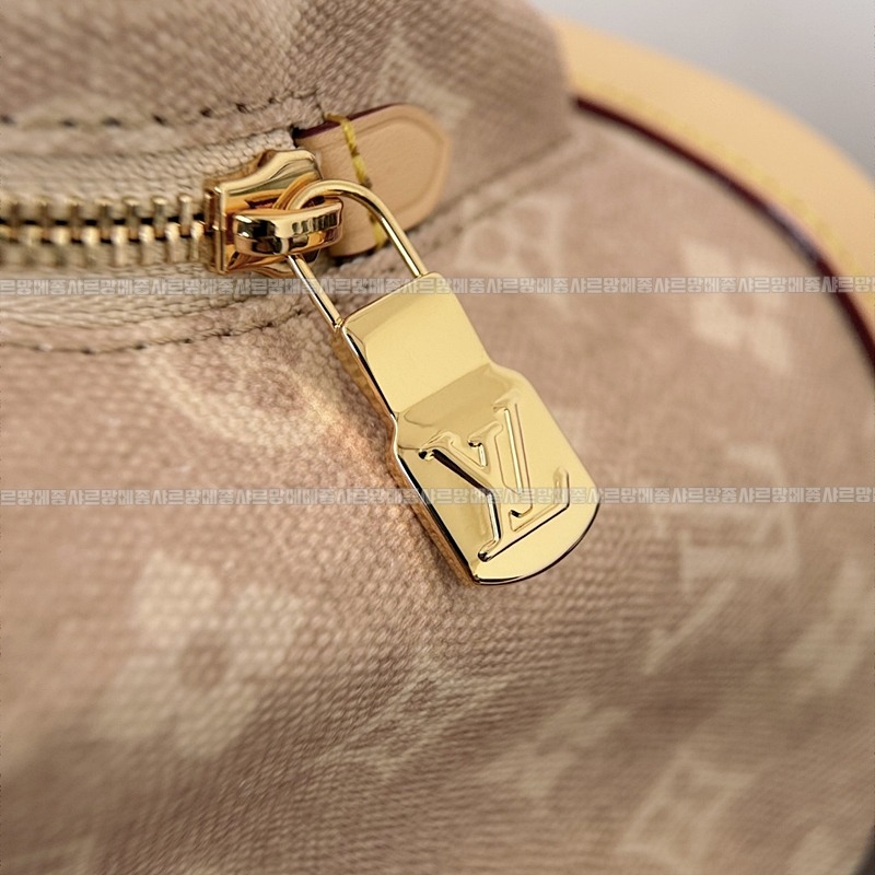 루이비통몽수리PM 20260129-171002-016루.jpg