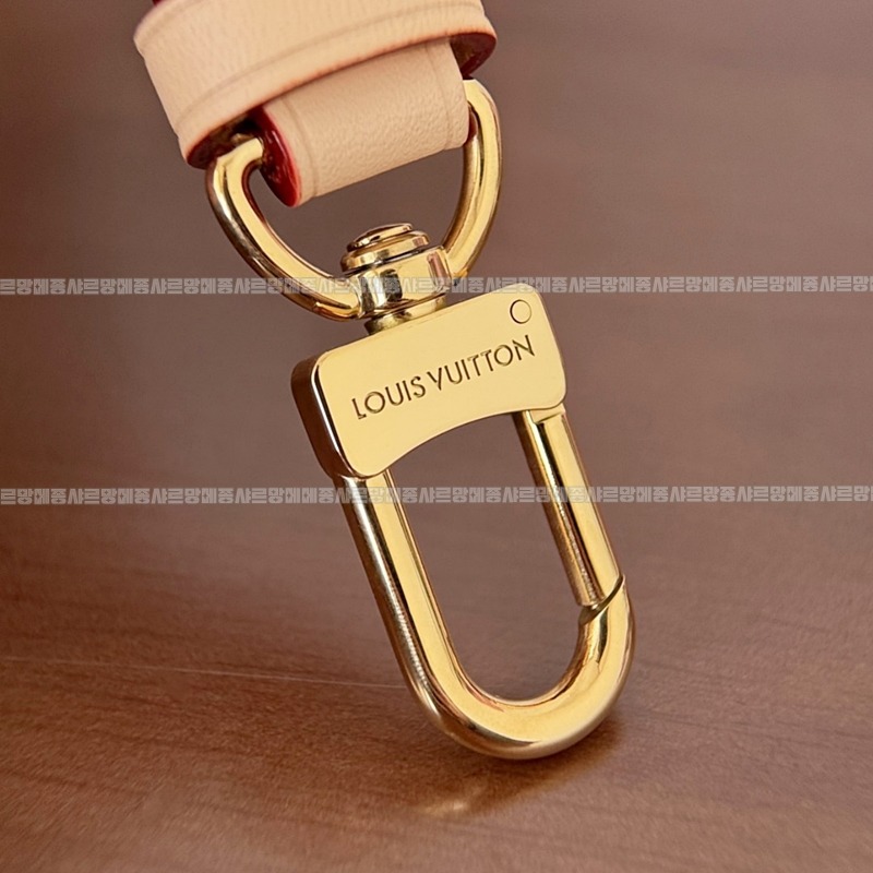 루이비통몽수리PM 20260129-171002-015루.jpg