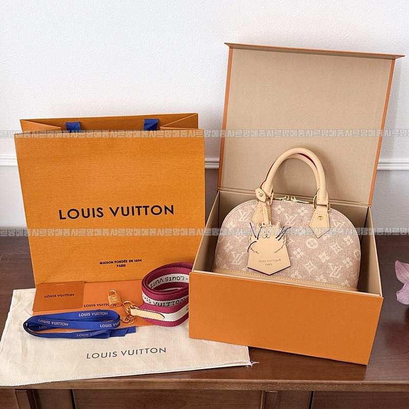 루이비통알마BB미야오그램 20260130-094850-004루.jpg