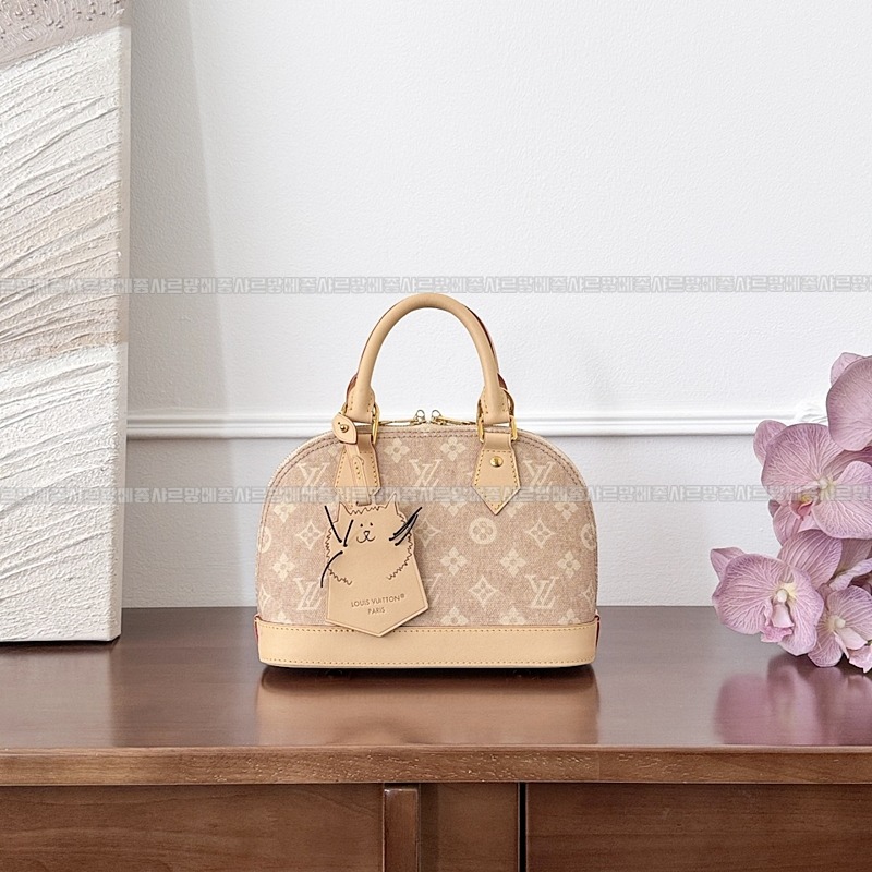 루이비통알마BB미야오그램 20260130-094850-005루.jpg