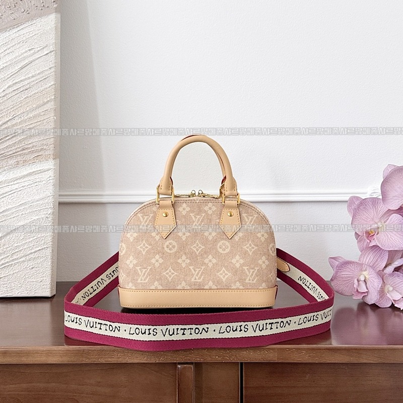 루이비통알마BB미야오그램 20260130-094850-006루.jpg