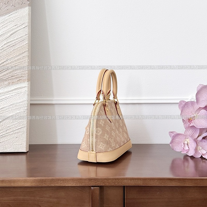 루이비통알마BB미야오그램 20260130-094850-007루.jpg