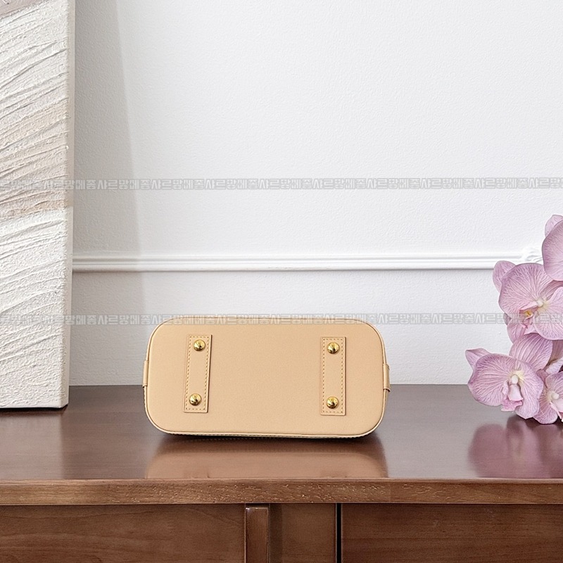 루이비통알마BB미야오그램 20260130-094851-008루.jpg