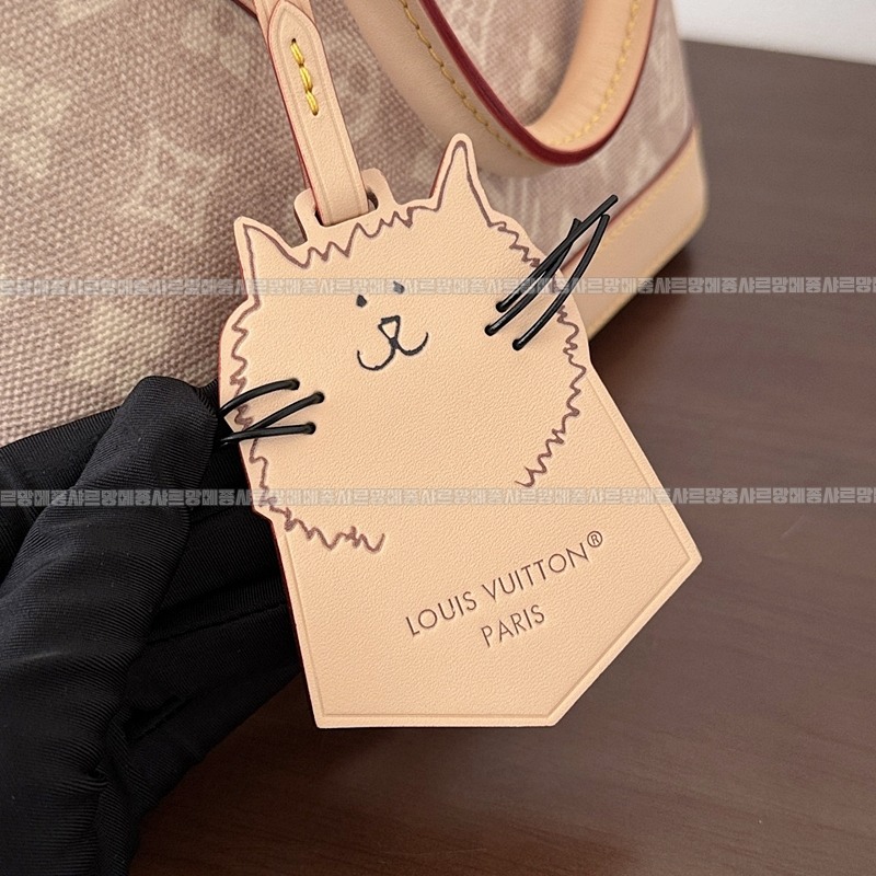 루이비통알마BB미야오그램 20260130-094851-010루.jpg