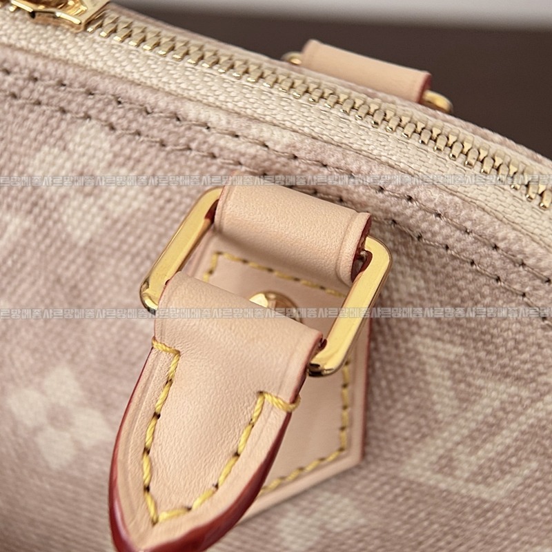 루이비통알마BB미야오그램 20260130-094851-011루.jpg