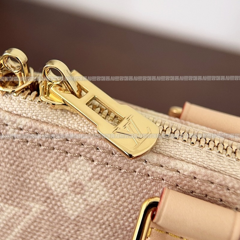 루이비통알마BB미야오그램 20260130-094851-012루.jpg