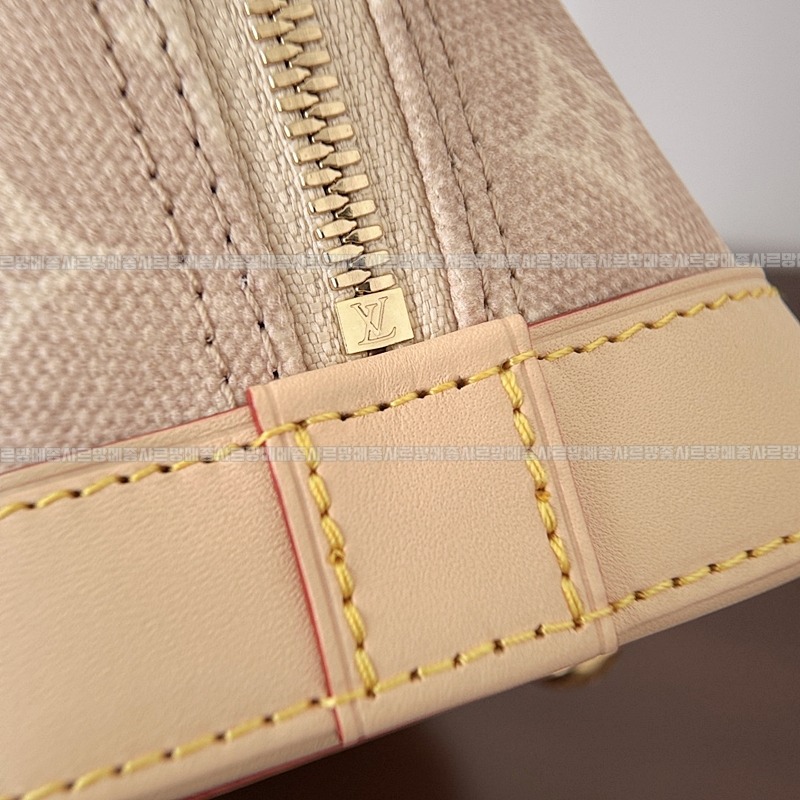 루이비통알마BB미야오그램 20260130-094851-014루.jpg