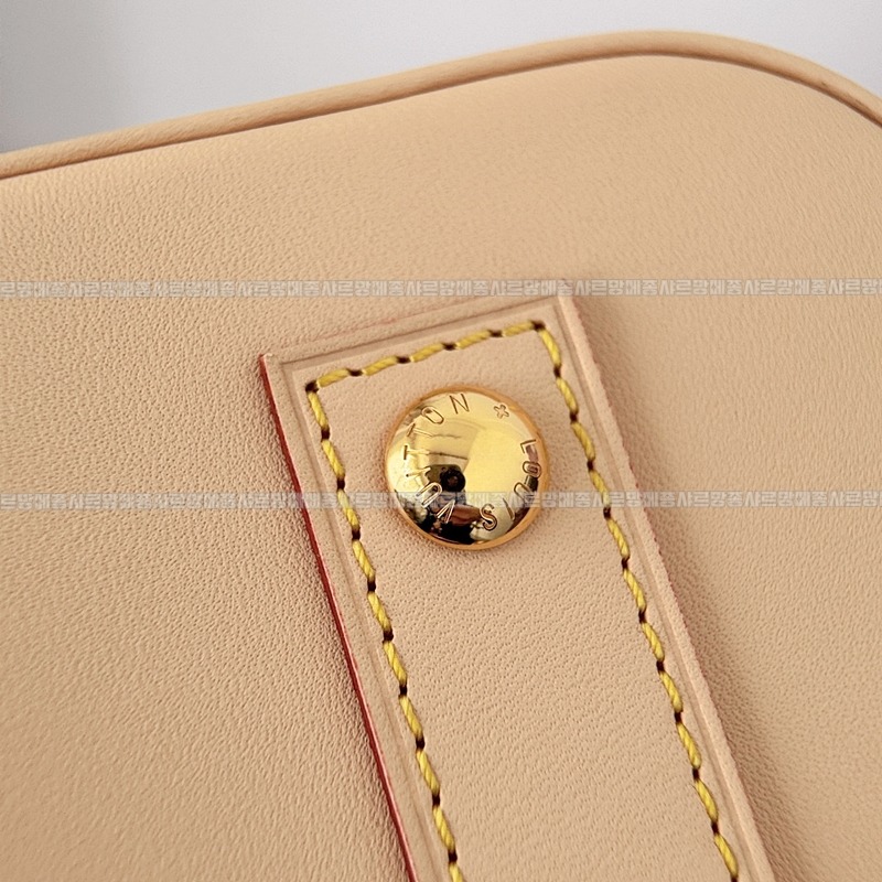 루이비통알마BB미야오그램 20260130-094851-013루.jpg