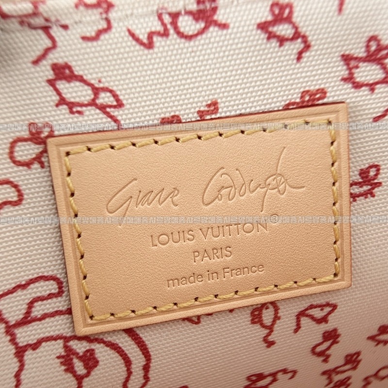 루이비통알마BB미야오그램 20260130-094851-015루.jpg