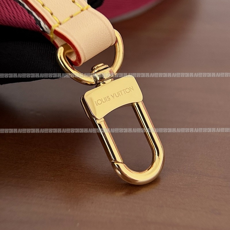 루이비통알마BB미야오그램 20260130-094852-016루.jpg