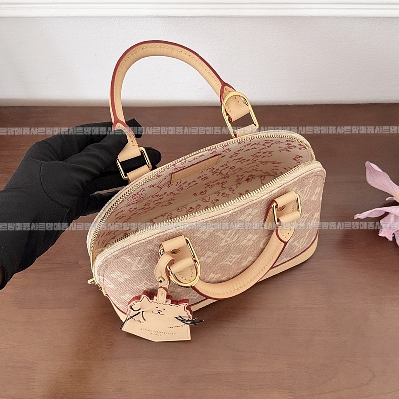 루이비통알마BB미야오그램 20260130-094852-017루.jpg