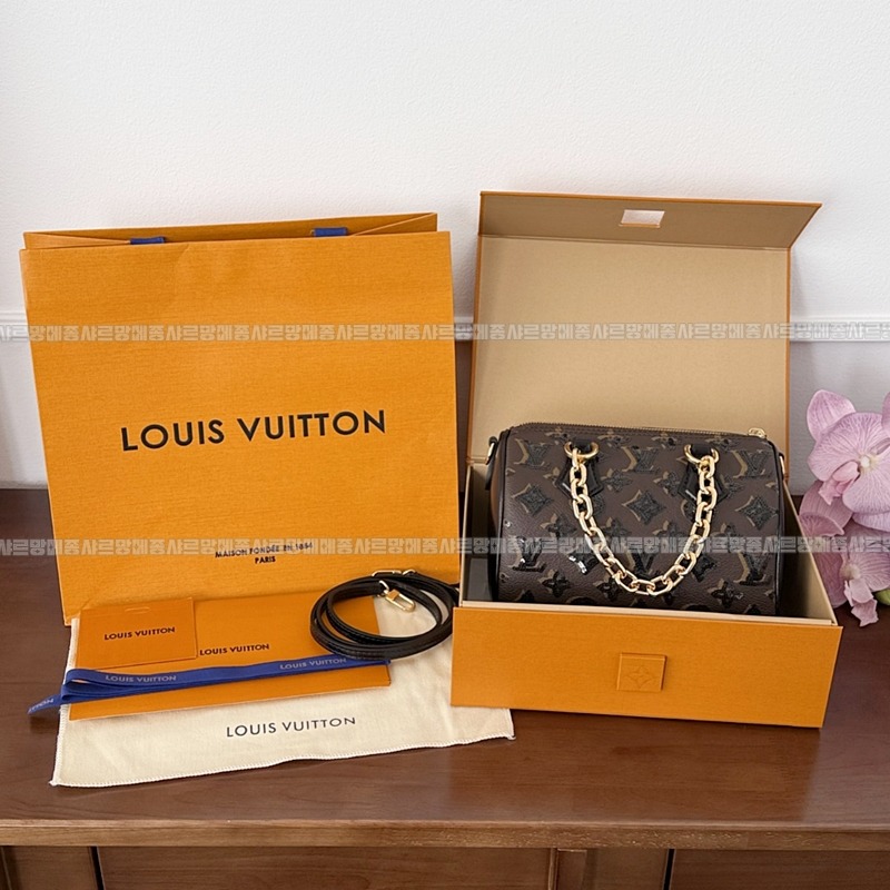 루이비통스피디반둘리에20 20260130-095420-004루.jpg