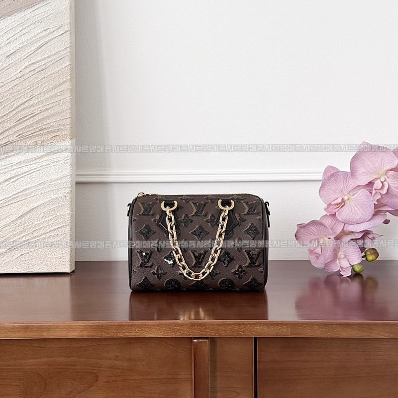 루이비통스피디반둘리에20 20260130-095420-005루.jpg