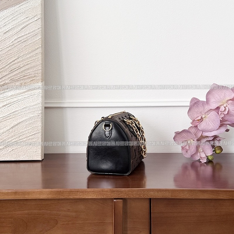 루이비통스피디반둘리에20 20260130-095421-007루.jpg