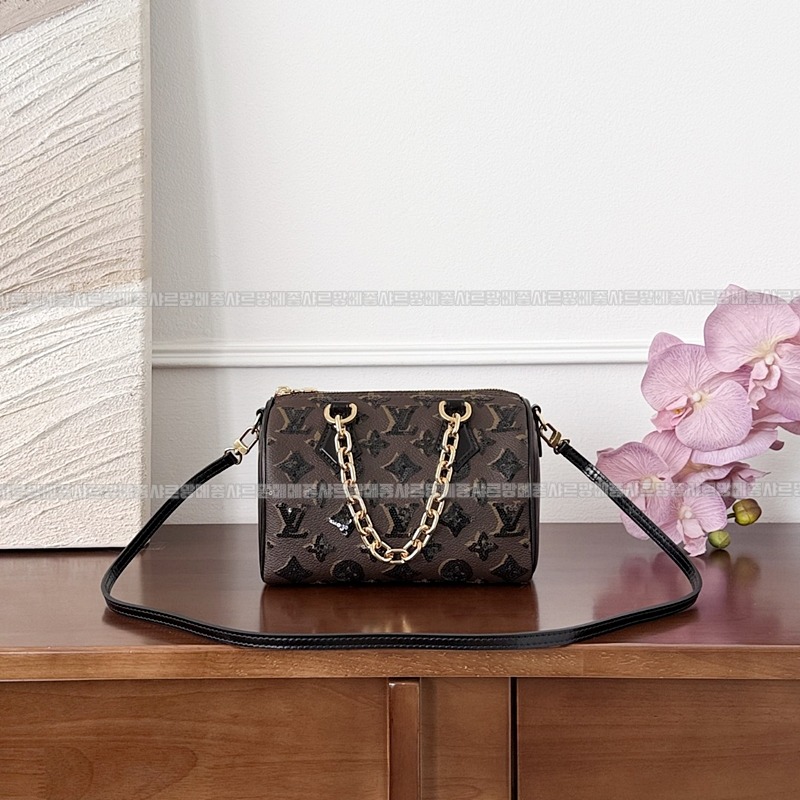 루이비통스피디반둘리에20 20260130-095420-006루.jpg