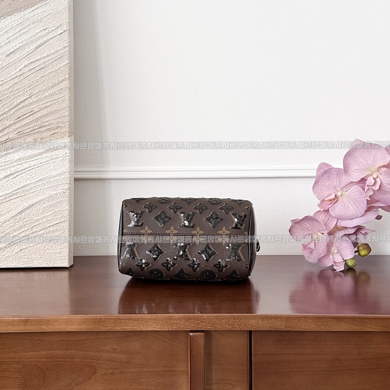 루이비통스피디반둘리에20 20260130-095421-008루.jpg