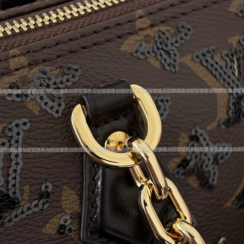 루이비통스피디반둘리에20 20260130-095421-011루.jpg