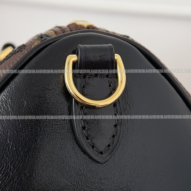 루이비통스피디반둘리에20 20260130-095421-010루.jpg