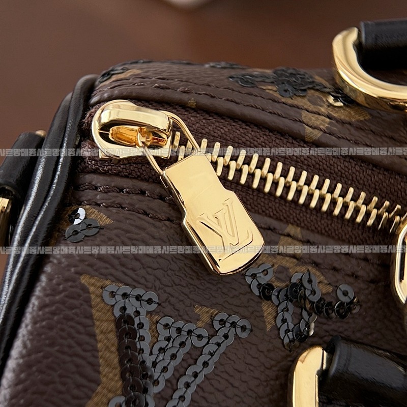 루이비통스피디반둘리에20 20260130-095421-012루.jpg