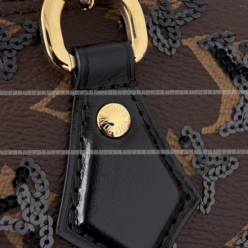 루이비통스피디반둘리에20 20260130-095421-013루.jpg