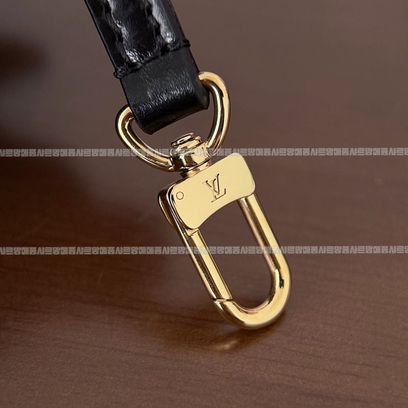 루이비통스피디반둘리에20 20260130-095422-015루.jpg