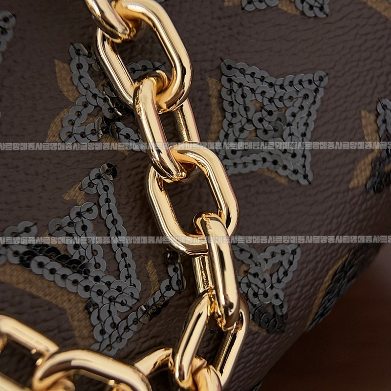 루이비통스피디반둘리에20 20260130-095422-016루.jpg