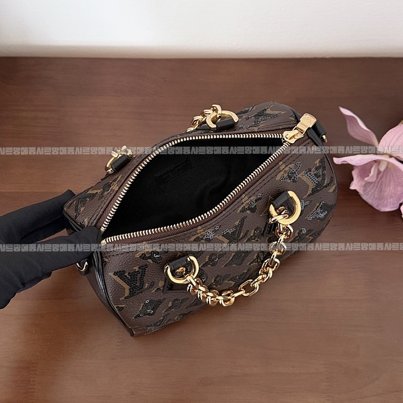 루이비통스피디반둘리에20 20260130-095422-017루.jpg