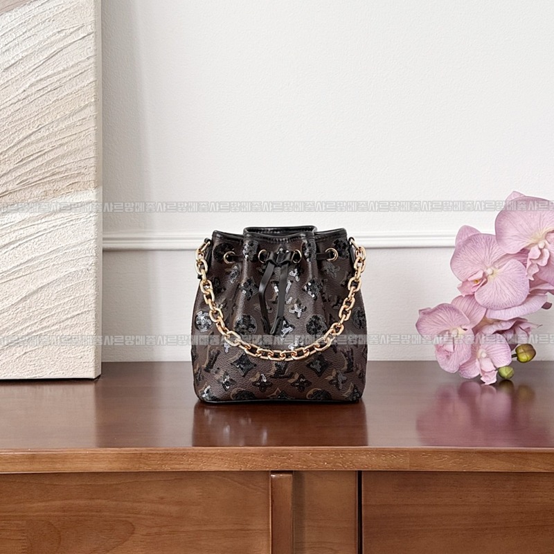 루이비통노에BB 20260130-100019-005루.jpg