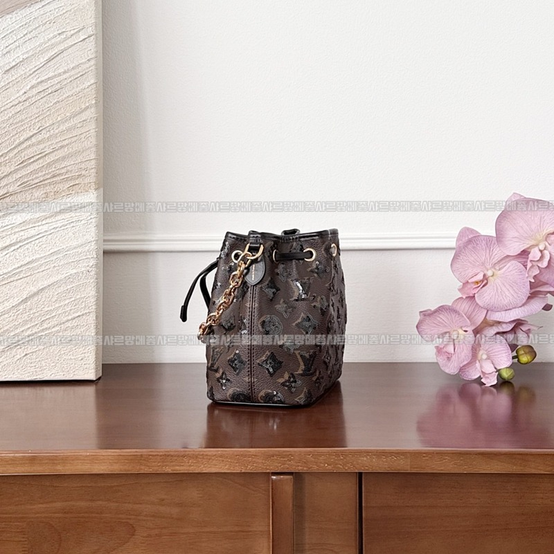 루이비통노에BB 20260130-100019-007루.jpg