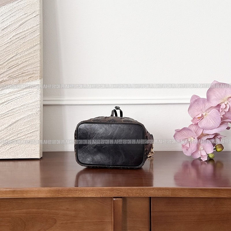 루이비통노에BB 20260130-100019-008루.jpg