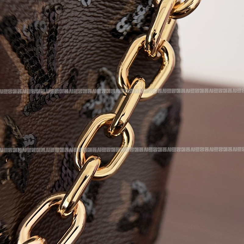 루이비통노에BB 20260130-100019-011루.jpg