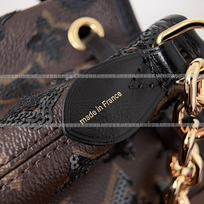 루이비통노에BB 20260130-100019-012루.jpg