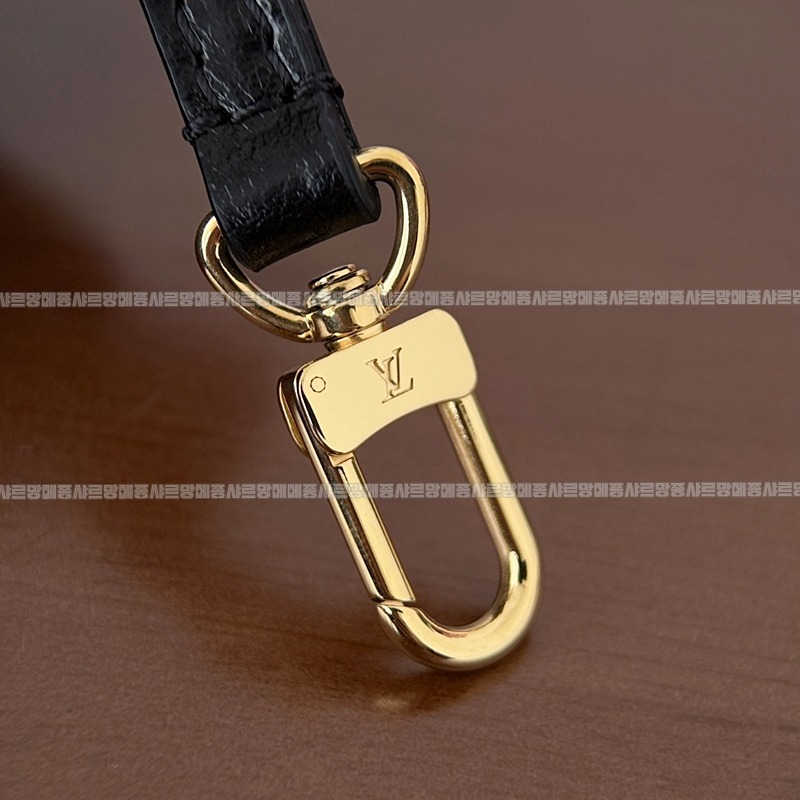 루이비통노에BB 20260130-100020-014루.jpg