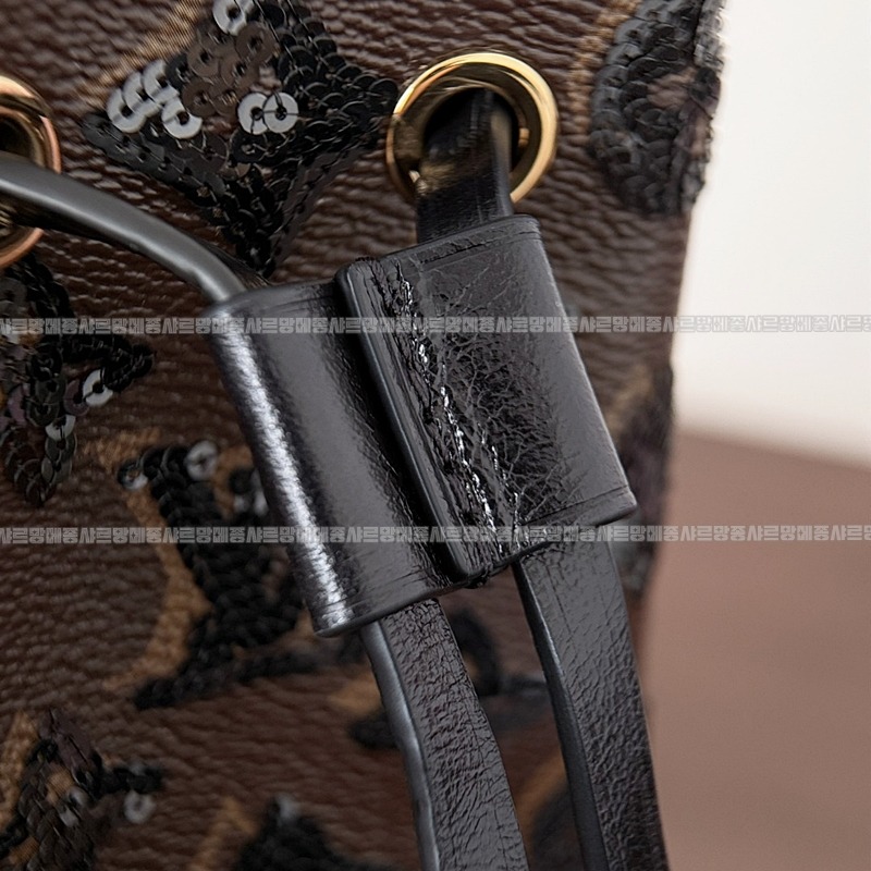 루이비통노에BB 20260130-100020-013루.jpg