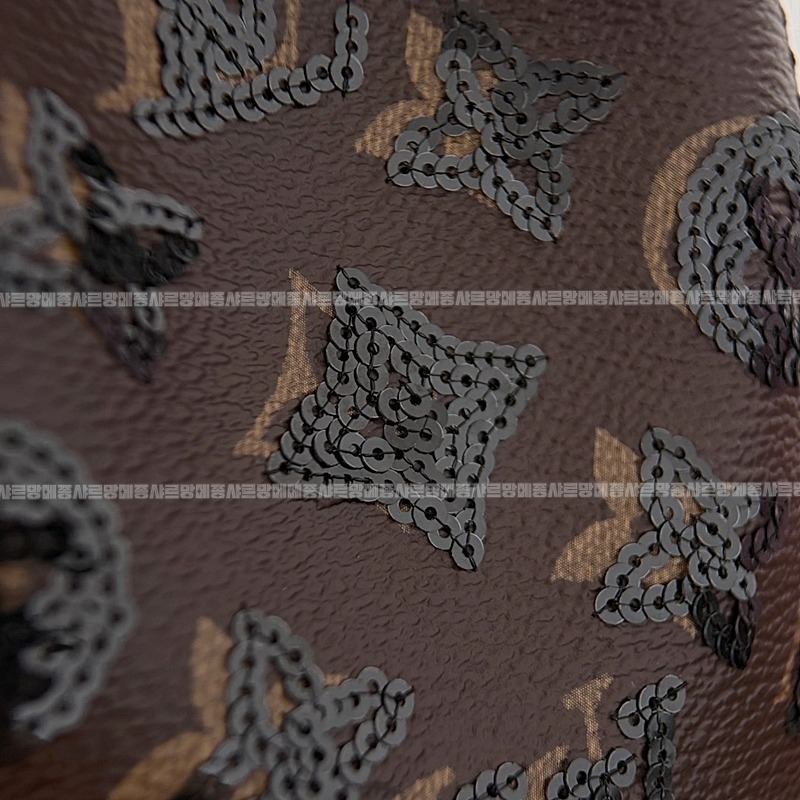 루이비통노에BB 20260130-100020-015루.jpg